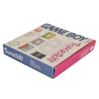Tamagotchi - gebraucht - Nintendo Gameboy