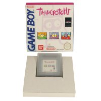 Tamagotchi - gebraucht - Nintendo Gameboy