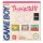 Tamagotchi - gebraucht - Nintendo Gameboy