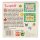 Tamagotchi - gebraucht - Nintendo Gameboy