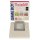 Tamagotchi - gebraucht - Nintendo Gameboy