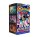 Ninja Spinner - 30er Booster Display / Box - KOREANISCH
