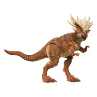 Stygimoloch - Jurassic World Fallen Kingdom Hammond...