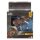 Stygimoloch - Jurassic World Fallen Kingdom Hammond Collection True FX - MISB