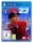 PGA Tour 2K23 - Sony Playstation 4 - neu sealed