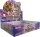 Battles of Legend: Glorious Gallery - Booster Display - 1. Auflage - Yu-Gi-Oh! - deutsch - neu sealed