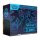 Mega-Entwicklung Fatale Flammen Top Trainer Box - englisch - Pokemon TCG