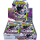 Abyss Eye M5 - 30er Booster Display / Box - japanisch - Pokemon TCG