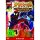 Spider-Man Unlimited - Die komplette Serie - DVD - gebraucht