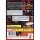 Spider-Man Unlimited - Die komplette Serie - DVD - gebraucht