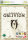 The Elder Scrolls IV: Oblivion - Xbox 360 Microsoft - neu sealed