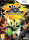 Muramasa The Demon Blade - Nintendo Wii - gebraucht
