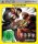 Street Fighter IV - Sony Playstation 3 - neu sealed