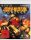 Duke Nukem Forever - Sony Playstation 3 - neu sealed