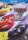 Cars 3: Driven To Win - Nintendo WiiU - neu  sealed