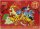 Neujahrsgeschenkbox - chinesisch- Pokemon TCG