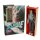 Dr. Alex Durant 12" - The Black Hole Walt Disney  Mego Vintage - MIB
