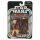 Jawas - Star Wars The Original Trilogy Collection - MOC