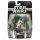 R2-D2 - Star Wars Saga Collection - MOC