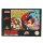 Spiderman X-Men Arcades Revenge - Super Nintendo SNES - gebraucht