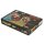 Spiderman X-Men Arcades Revenge - Super Nintendo SNES - gebraucht