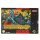 Super Ghouls N Ghosts - Super Nintendo SNES - gebraucht