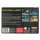 Super Ghouls N Ghosts - Super Nintendo SNES - gebraucht