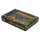 Super Ghouls N Ghosts - Super Nintendo SNES - gebraucht