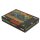 Super Ghouls N Ghosts - Super Nintendo SNES - gebraucht
