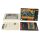 Super Ghouls N Ghosts - Super Nintendo SNES - gebraucht