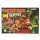 Donkey Kong Country - Super Nintendo SNES - gebraucht