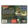 Donkey Kong Country - Super Nintendo SNES - gebraucht