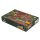 Donkey Kong Country - Super Nintendo SNES - gebraucht