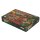 Donkey Kong Country - Super Nintendo SNES - gebraucht
