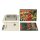 Donkey Kong Country - Super Nintendo SNES - gebraucht