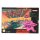 F-Zero - Super Nintendo SNES - gebraucht