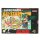 Super Mario All Stars - Super Nintendo SNES - gebraucht