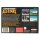 Super Mario All Stars - Super Nintendo SNES - gebraucht