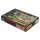Super Mario All Stars - Super Nintendo SNES - gebraucht