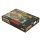 Super Mario All Stars - Super Nintendo SNES - gebraucht