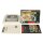 Super Mario All Stars - Super Nintendo SNES - gebraucht