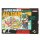 Super Mario All Stars - Super Nintendo SNES - gebraucht #2
