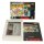Super Mario All Stars - Super Nintendo SNES - gebraucht #2