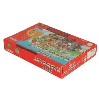 Super Mario Kart - Super Nintendo SNES - gebraucht #2