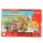 Super Mario Kart - Super Nintendo SNES - gebraucht #2