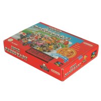 Super Mario Kart - Super Nintendo SNES - gebraucht #3