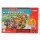 Super Mario Kart - Super Nintendo SNES - gebraucht #3