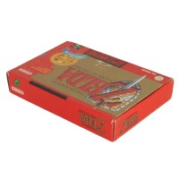 The Legend of Zelda: A Link to the Past - Super Nintendo SNES Classic - gebraucht #3