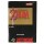 The Legend of Zelda: A Link to the Past - Super Nintendo SNES Classic - gebraucht #3