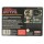 Super R-Type - Super Nintendo SNES - gebraucht